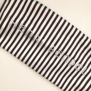 Henri Bendel Large Dustbag